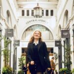 Photoshoot at Notting hill,Covent Garden,St Paul Cathedral - Deep Dive into the Itinerary