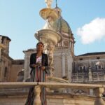 Photoshoot Experience in Palermo - The Itinerary: What to Expect at Each Stop