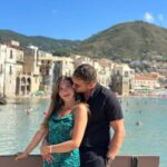 PHOTOSHOOT IN CEFALU' - Final Thoughts