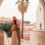 Photoshoot in Lisbon - Why This Photoshoot Works