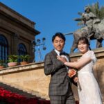 PHOTOSHOOT IN PALERMO - What to Expect During the Tour