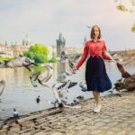 photoshoot in prague - What’s Included & What’s Not
