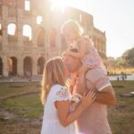 Photoshoot in Rome with a Local Photographer - Is It Worth It?