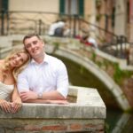 Photoshoot in Venice: Your Story, Our Lens - Book Now! - The Itinerary: What You Can Expect