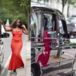 photoshoot London memories - The Practicalities: What You Need to Know