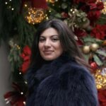 Photoshoot on the streets of Yerevan - The Value of the Photos and Editing