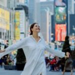 Photoshoot Tour in New York City - What to Expect During the Photoshoot