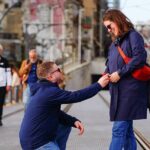 Photoshoot Unforgettable in Porto - Couple or Single - Practical Details and Value