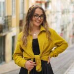 Photoshoot with a Local Professional Photographer in Lisbon - Your Private Photographer: What It Means for You