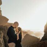 Photoshoot with video at Sintra beach - Why This Experience Stands Out