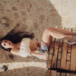 Photoshooting around the Paphos city - The Experience Details