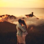 Photoshooting at Roque Nublo, Tejeda - Who Should Consider This Tour?