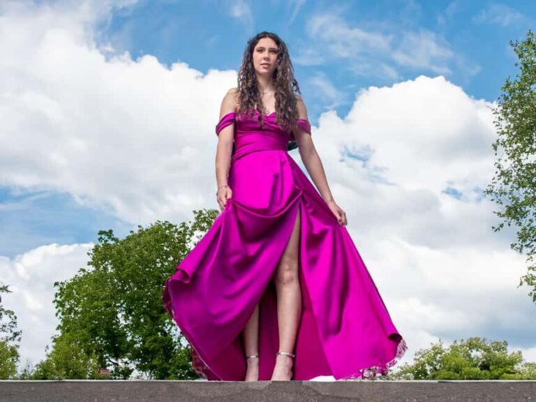 Photoshooting in Turin - Personal or for couples - Who Is This Experience Best Suited For?