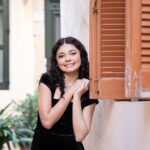 Photoshootings Photographer in Chania Crete Sultana - What You Can Expect from This Photoshoot