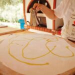 Phyllo Pie Baking Class @ Lefkada Micro Farm - Pricing and Value