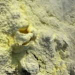 Piano Provenzana: Mount Etna Hiking Trip to 3,380 Meters - Who Should Consider This Tour?