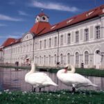 Piano recital at Nymphenburg Palace - Final Thoughts