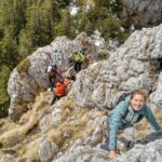 Piatra Craiului National Park Private Hiking Tour from Brasov - The Guides and Their Impact