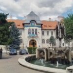 Piatra Neam: Guided tours of the Moldavian Pearl of Romania - What’s Included and What You Should Know