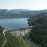 Piatra Neam: Neam County Lakes Sighthseeing Guided Tour - How the day is structured