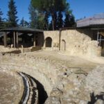 Piazza Armerina & Caltagirone Guided Tour - Transportation and Timing: Making the Most of Your Day