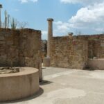 Piazza Armerina: Villa Romana del Casale Guided Tour - What Makes This Tour Stand Out?