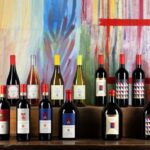 Piazzano: Wine Experience - Practical Details and What to Expect