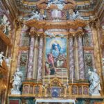 Piazze di Roma  The Living Rooms of the City - An In-Depth Look at the Tour Experience