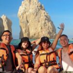 Pick 2 Adventure Combo! - How the Activities Fit Together