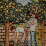 Picnic at the Estates - What to Expect During the Tour