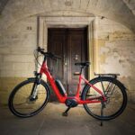 Picnic in the middle of a vineyard by e-bike - The Real Talk: What the Reviews Say