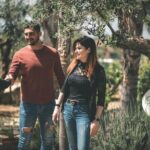 Picnic on the lawn -aromatic garden and winery - Is It Worth the Price?