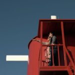 Pico Day Tour: Get to know Pico Island with a local guide - What to Expect at Each Stop