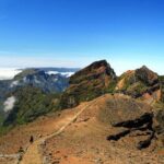 Pico do Arieeiro - Who Would Love This Tour?