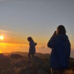 Pico do Arieiro: Private 4x4 Sunrise Trip with Hot Drinks - Practical Details and Tips