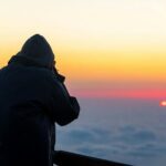 Pico do Arieiro Sunrise Tour with Local Breakfast from Funchal - Why This Tour Makes Sense for Different Travelers