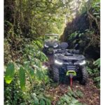 Pico: Dune buggy adventure - The Value of the Experience