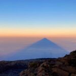 Pico island: gear rental for overnight camping on Mount Pico - Who Is This Experience Best For?