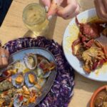 Pico Island: Wine Tasting, Independent Producers & Culture - What’s Included and What’s Not