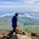 Pico Mountain Climb: Your Path to Portugals Highest Point - Is It Worth the Price? Analyzing the Value
