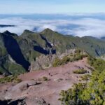 Pico Ruivo Sunrise - SMALL GROUP - Who Will Love This Tour?