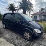 Pico Wine Tours - Visiting the Vineyards and UNESCO Protected Zone