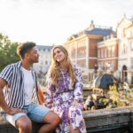 Picturesque Ghent  Private Romantic Tour for Couples - The Value of a Private Guided Tour