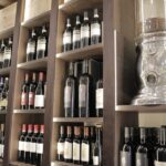 Piedmontese dinner in Milan all included - Is This Experience Right for You?