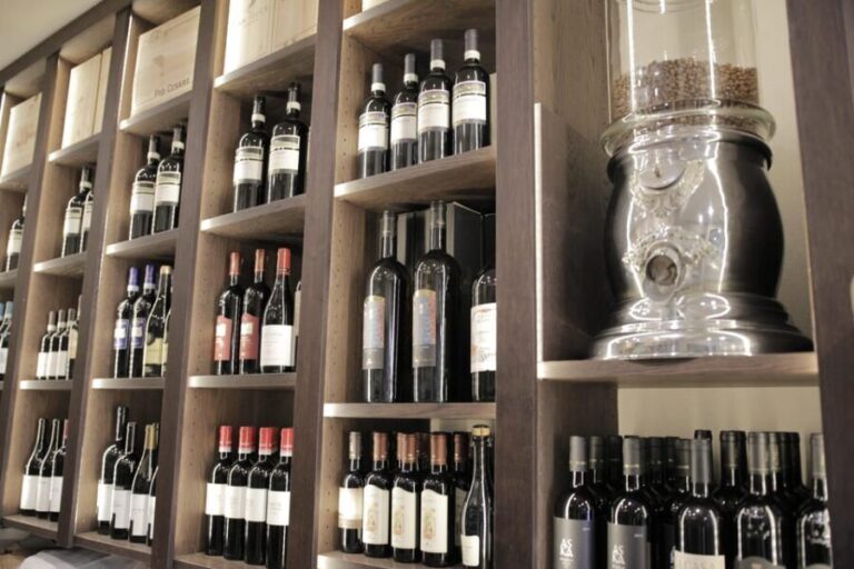 Piedmontese dinner in Milan all included - Is This Experience Right for You?