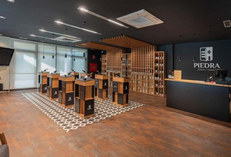 Piedra experience, discovering Spain's oldest wine - FAQ