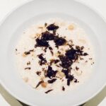 Piemonte Night - Private Dinner and Wine pairing - The Wine Selection: A Real Winner