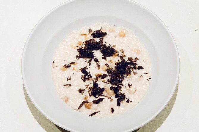 Piemonte Night - Private Dinner and Wine pairing - The Wine Selection: A Real Winner