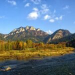 Pieniny Mountains: Hiking and Rafting Tour from Krakow - What Travelers Are Saying