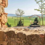 Pienza: guided tasting of Orcia DOC wine and organic EVO oil - The Itinerary: A Short but Sweet Journey